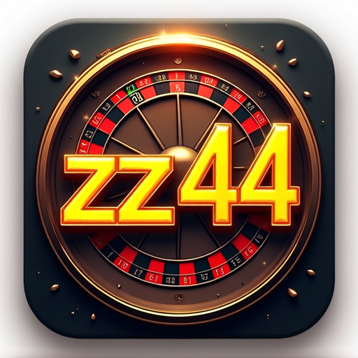 zz44